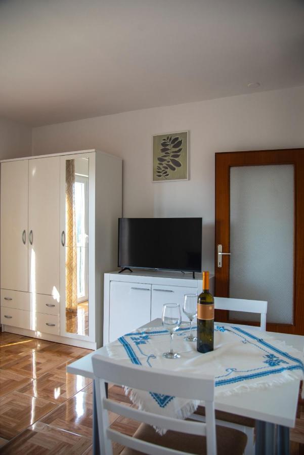 11 * Poreč