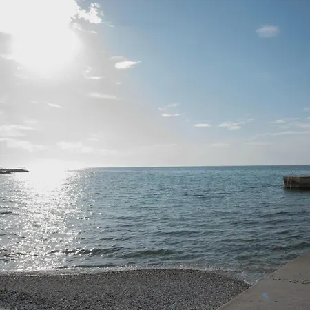 Studio 11 Poreč Exterior foto