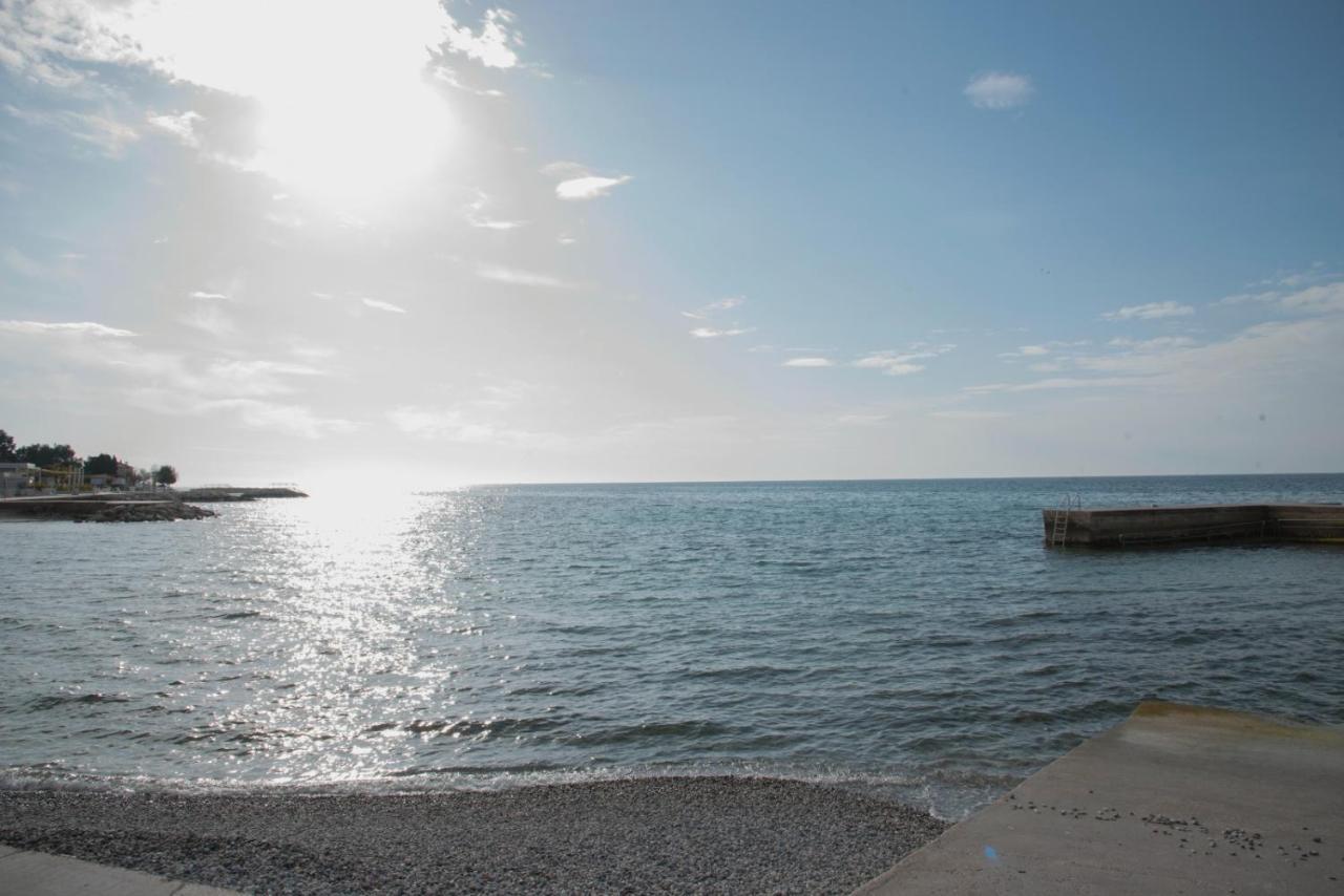 Apartment 11 Poreč