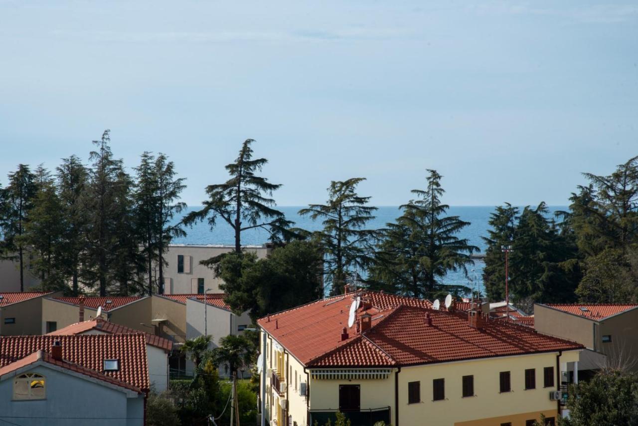 11 Poreč